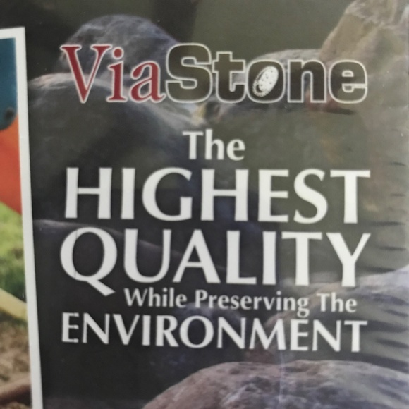 30 Sheets Eco Friendly Premium Inkjet 4" x 6" Photo Paper Made From Stone Matte - Picture 4 of 5